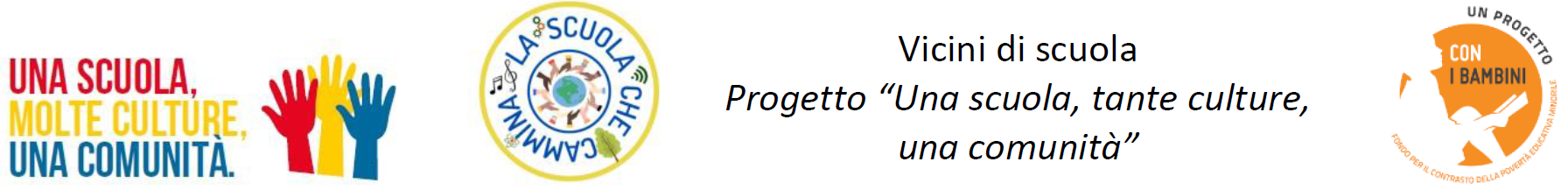 Monitoraggi