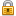 Non hai i permessi per accedervi. Se questo non è corretto, contatta un amministratore del sito web.